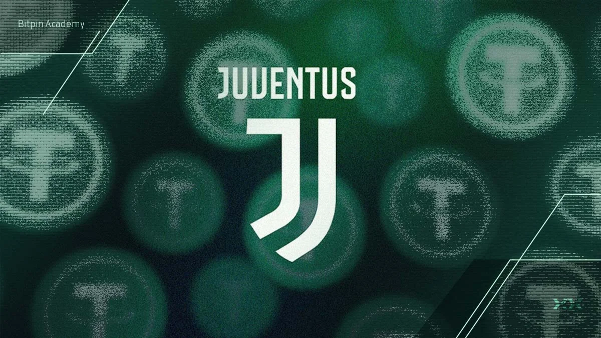 پیشنهاد شگفت‌انگیز تتر برای تصاحب کامل یوونتوس؛ چرا رد شد؟