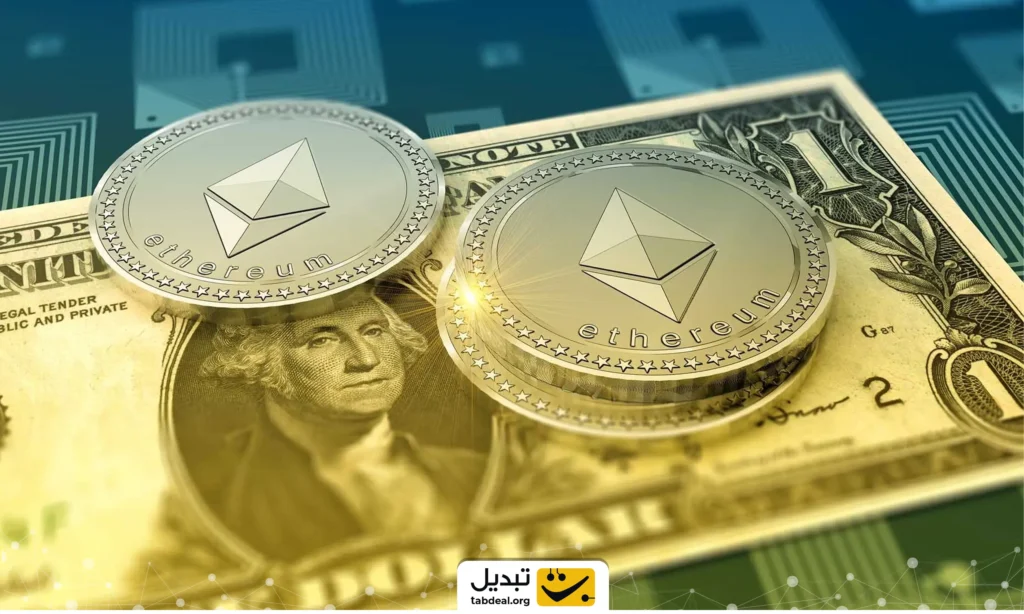 تفاوت جذاب تتر و اتریوم؛ رازهای کاربردی که باید بدانید!