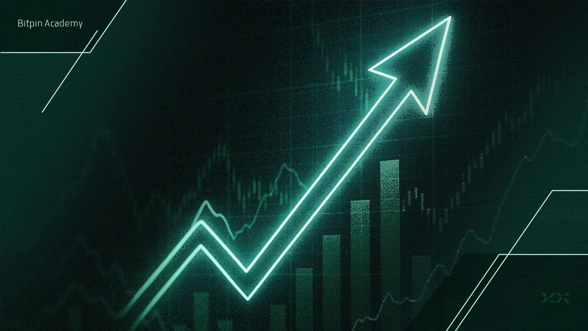 عملکرد خیره‌کننده این آلت‌کوین بر خلاف جو حاکم بر بازار