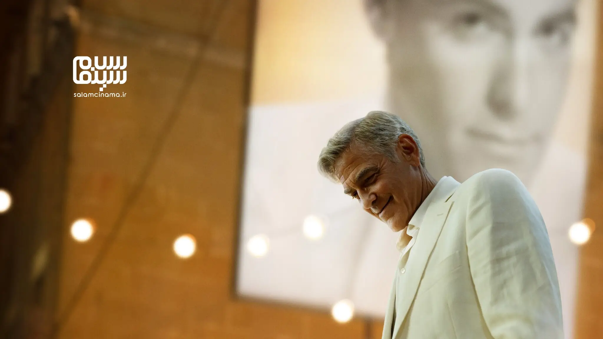 نوآ بومباک چگونه با «جی کلی» مرزهای محافظه‌کاری را به چالش کشید؟