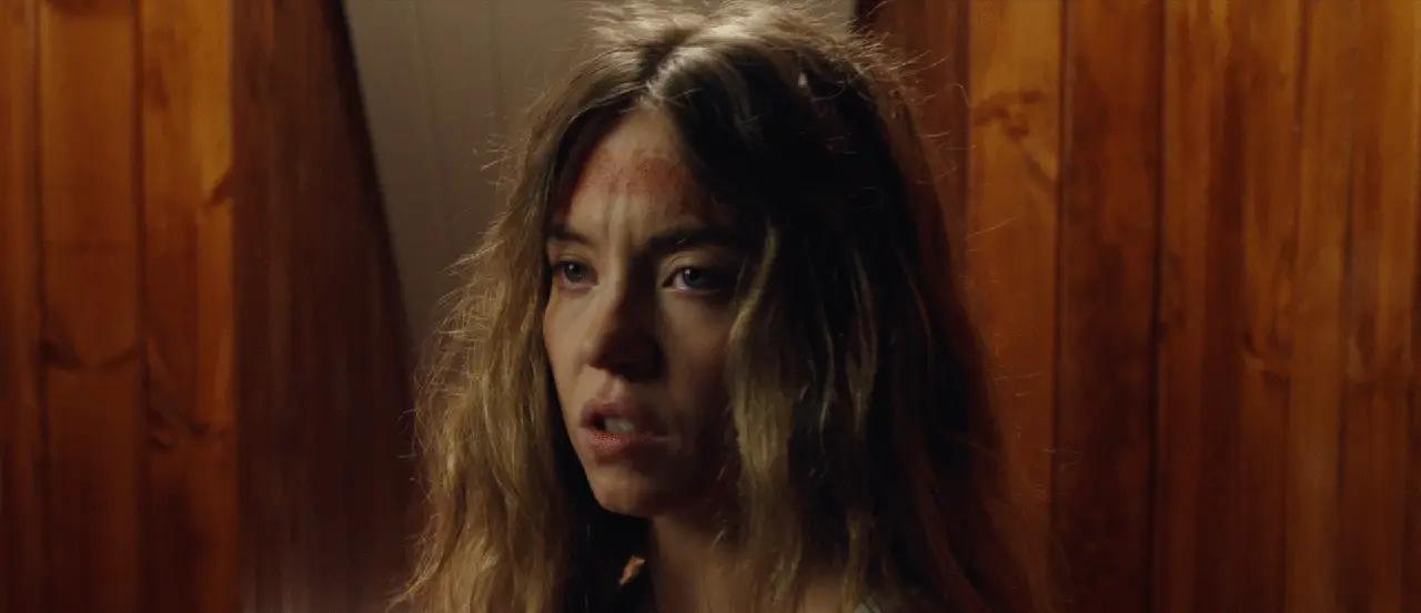 منتقدان درباره رازهای تاریک فیلم «The Housemaid» با بازی سیدنی سوئینی چه می‌گویند؟