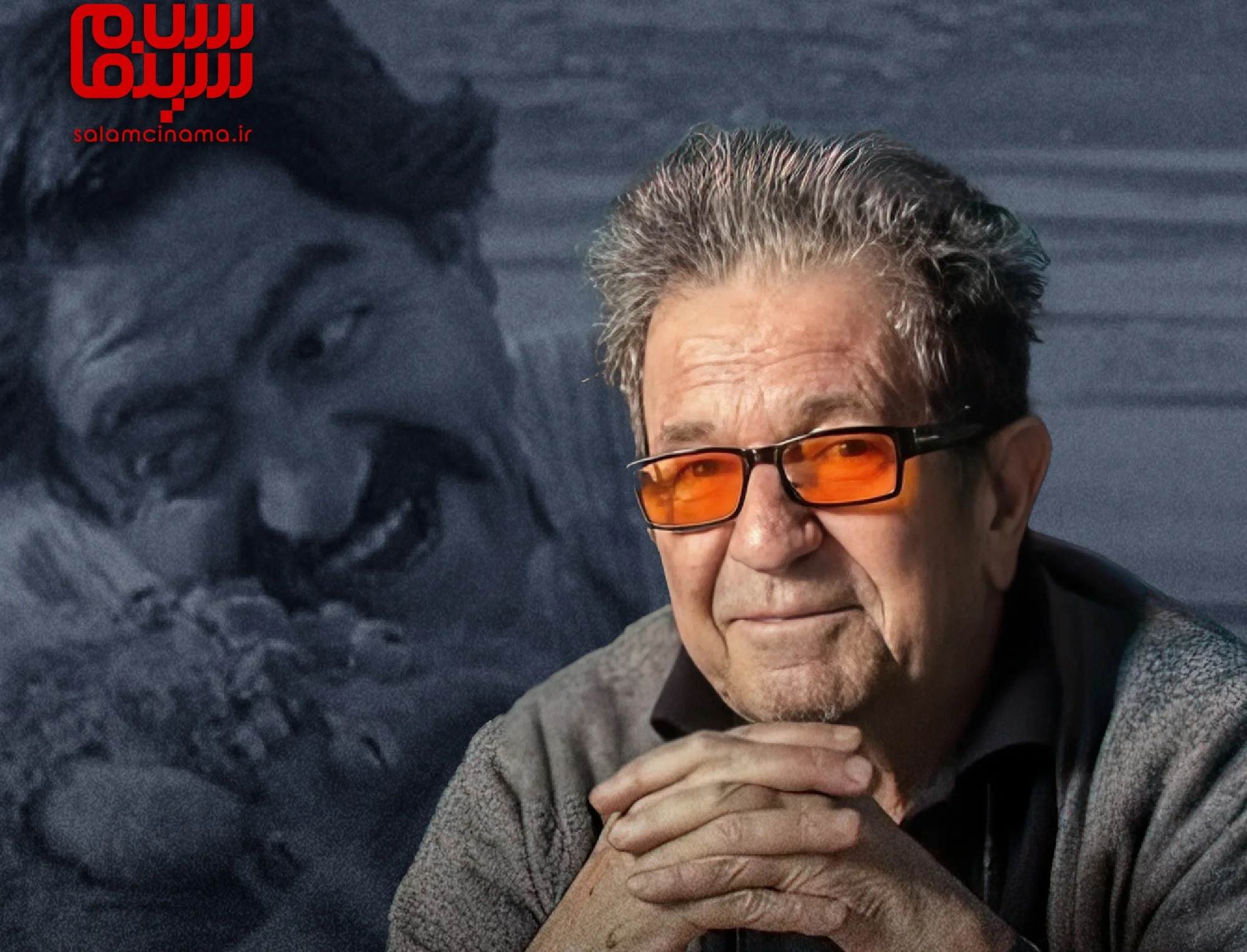 نگاهی به کارنامه داریوش مهرجویی | فیلمسازی پرکار با میراثی ماندگار