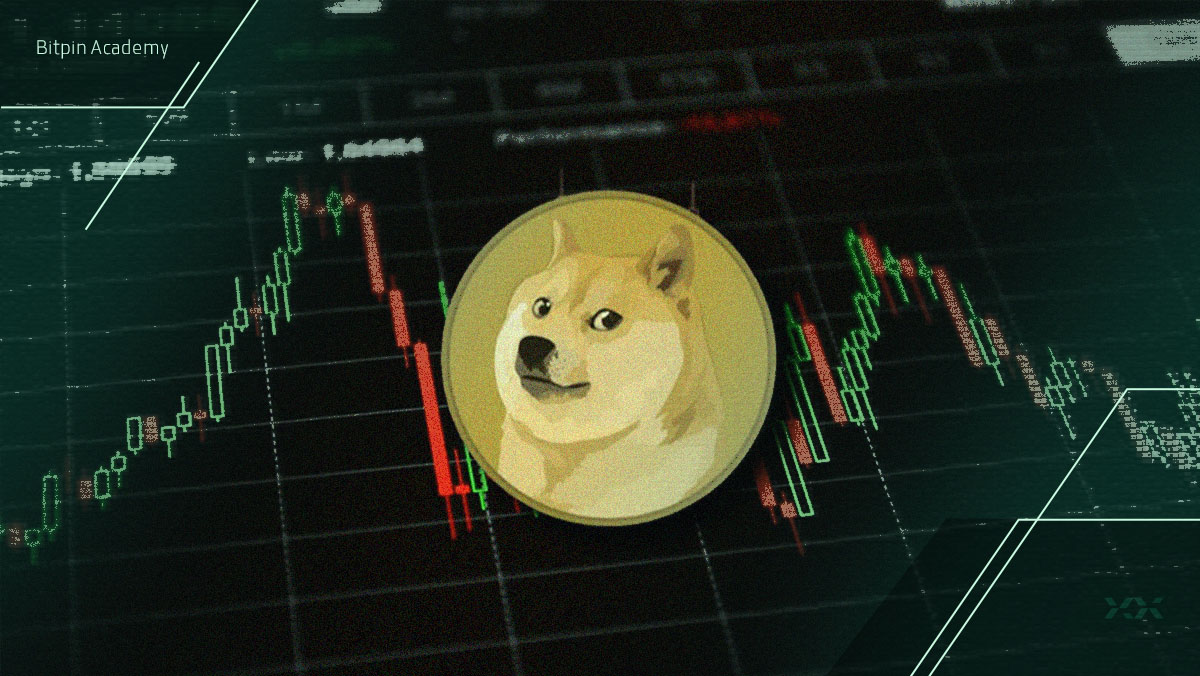 چرا دوج‌کوین بزرگ‌ترین میم‌کوین بازار همچنان در سراشیبی سقوط است؟