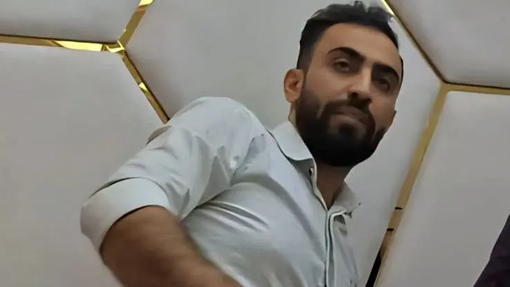 جزئیات پرونده مهدی عربلو پزشک‌نمای اینستاگرامی با ۵۰شاکی