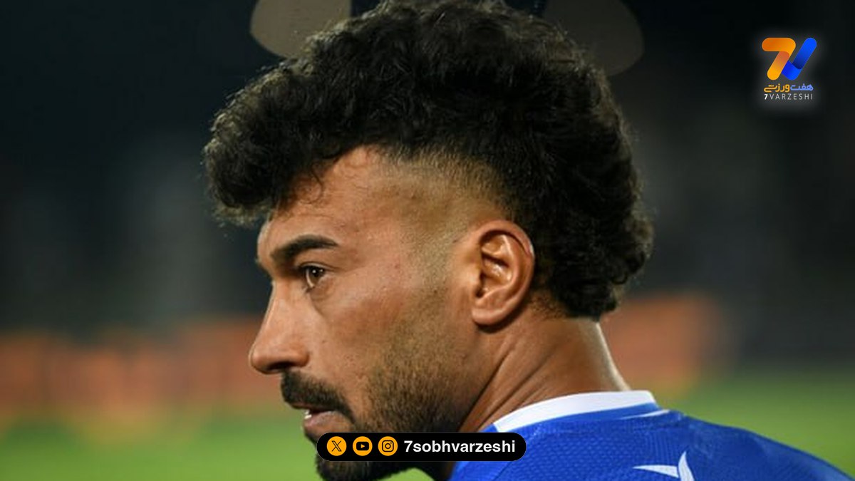 پشت پرده تفریحات لاکچری رامین رضاییان در دبی؛ زندگی فوتبالیست محبوب چگونه می‌گذرد؟