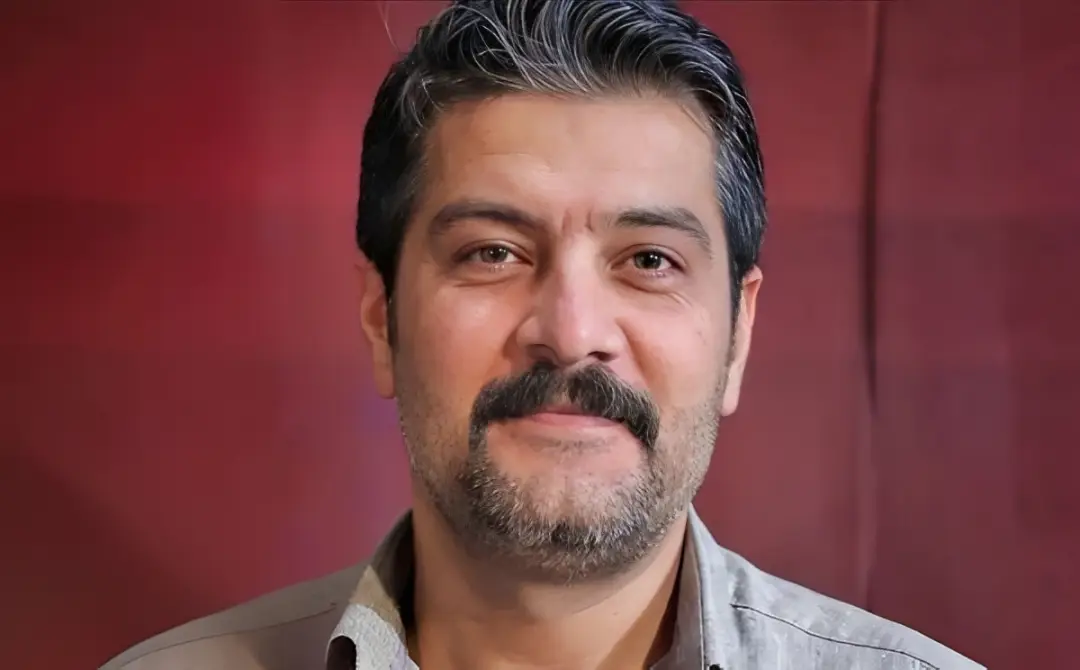 سامرند معروفی چند سال دارد؟ رازهای بیوگرافی و زندگی خصوصی این بازیگر محبوب سینما