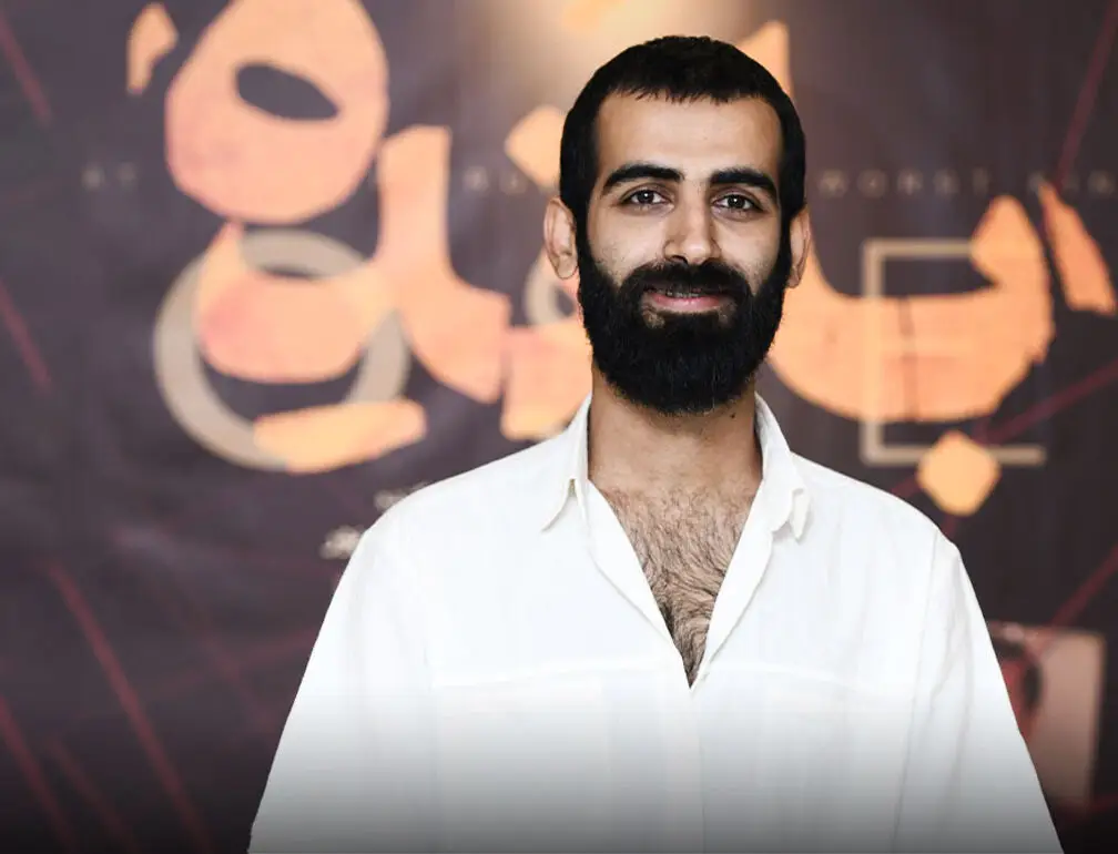 کارگردان «بازنده» با سریال جدید «مردگی» بازمی‌گردد؛ پروژه‌ای متفاوت و هیجان‌انگیز در راه است!