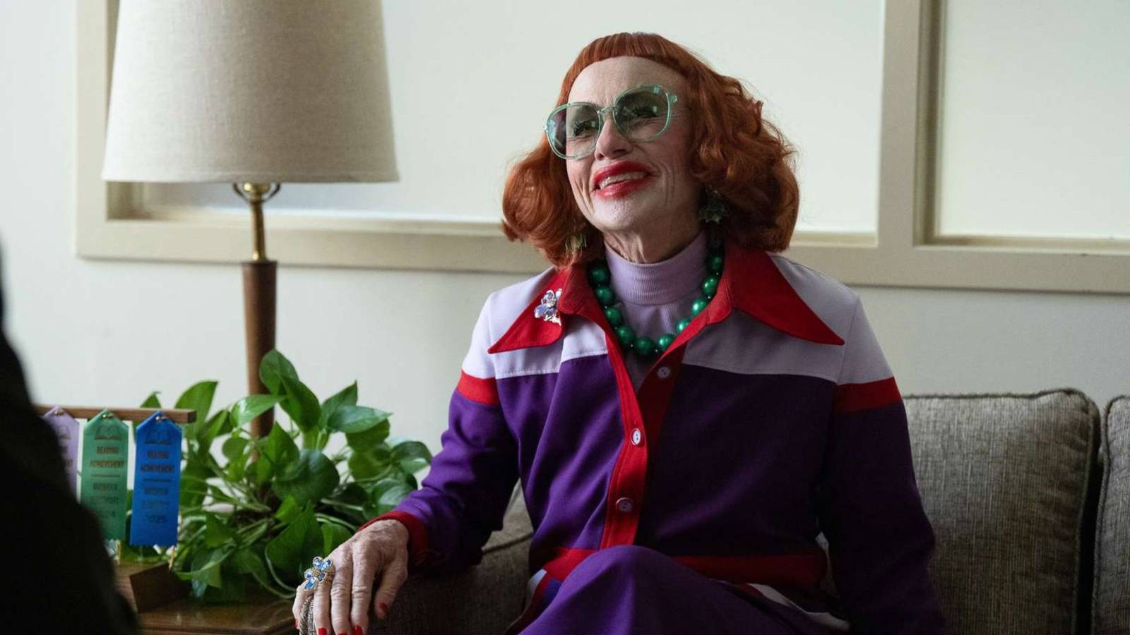 انتظارها برای نامزدهای گلدن گلوب 2026؛ آثار پرتنش و مستقل در صدر پیش‌بینی‌ها