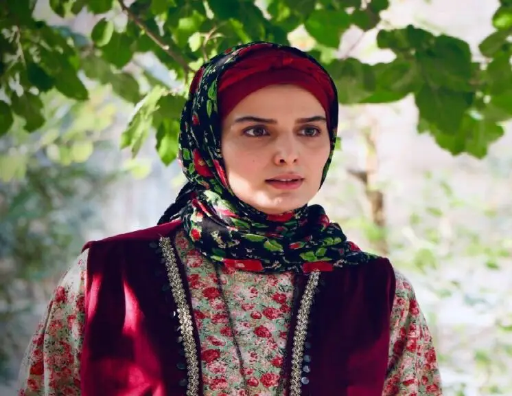 ماجرای تکان‌دهنده تعرض به غزاله اکرمی؛ بازیگری که سکوتش را شکست!