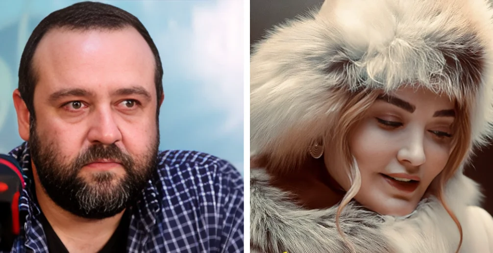 واکنش جنجالی سولماز حسینی به خبر طلاق از بهرنگ توفیقی؛ عکس معنادار همه را شوکه کرد!