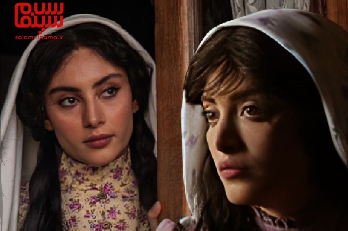 چرا سریال‌های «بامداد خمار» و «سووشون» تاریخ معاصر ایران را متفاوت روایت می‌کنند؟