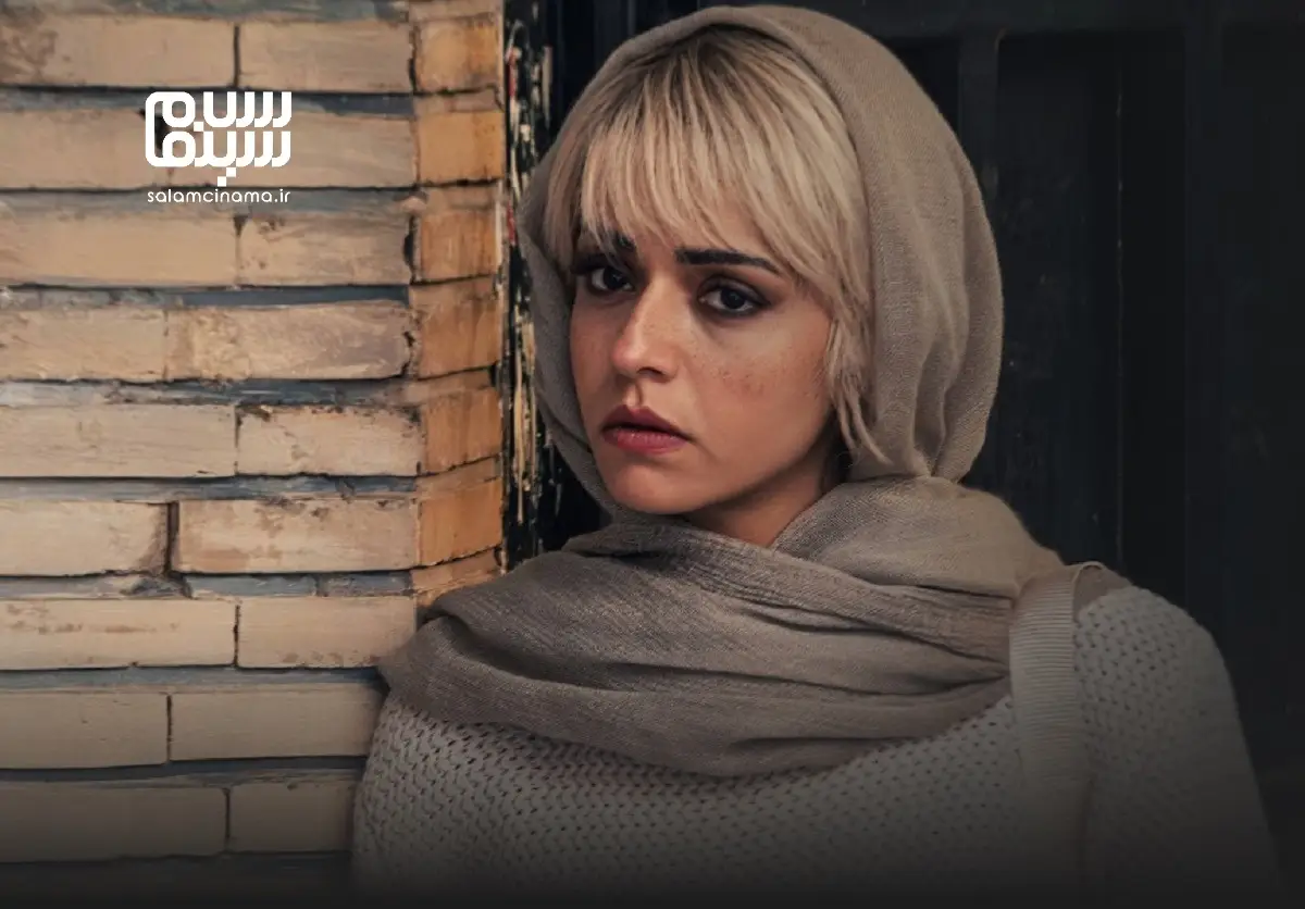 ورود دو شخصیت جدید در «برتا»؛ گره‌گشایی بزرگ در قسمت هفتم سریال جنجالی!