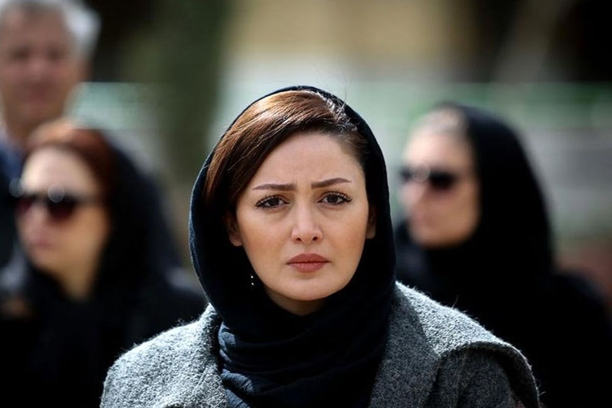 دورهمی جنجالی شیلا خداداد با دوستان بازیگر؛ عکس‌های دیده نشده و جذاب!