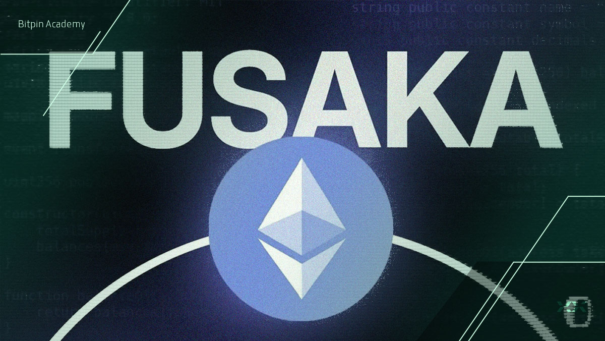 قیمت اتریوم پس از ارتقای مهم فوساکا چگونه تغییر کرد؟ واکنشی که همه انتظارش را داشتند!