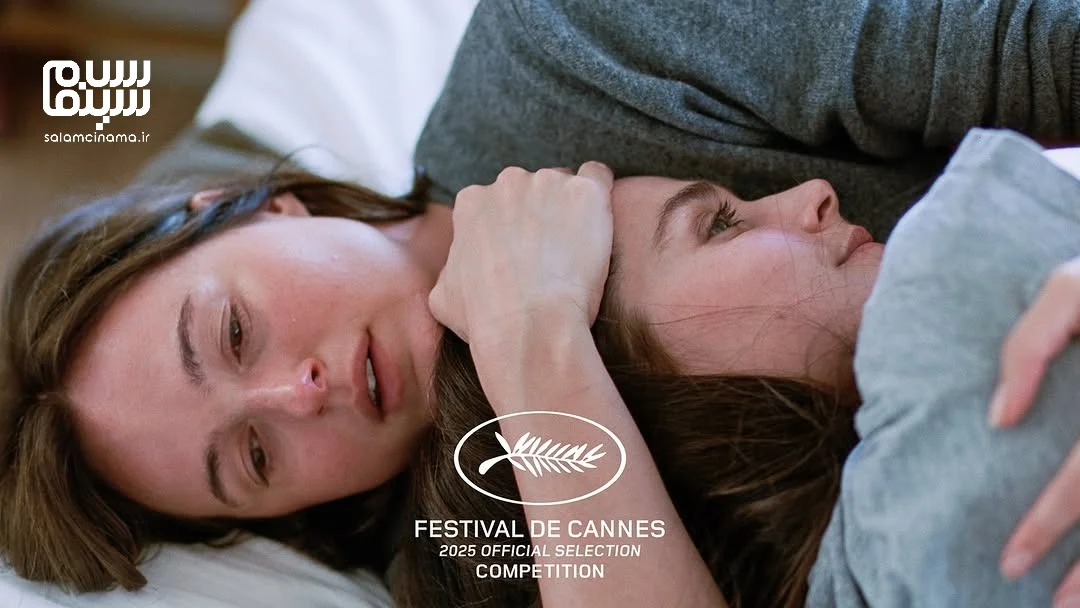 فیلم جدید یواکیم تری‌یر چگونه جهان سرد و بی‌احساس را به تصویر می‌کشد؟