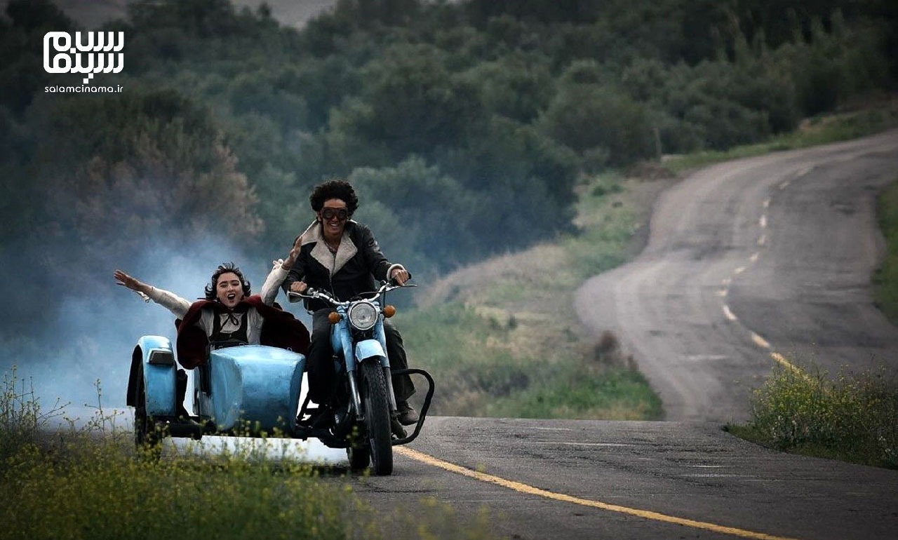 عشق‌های ممنوعه نوجوانی در ۵ فیلم که قلبتان را می‌لرزاند!