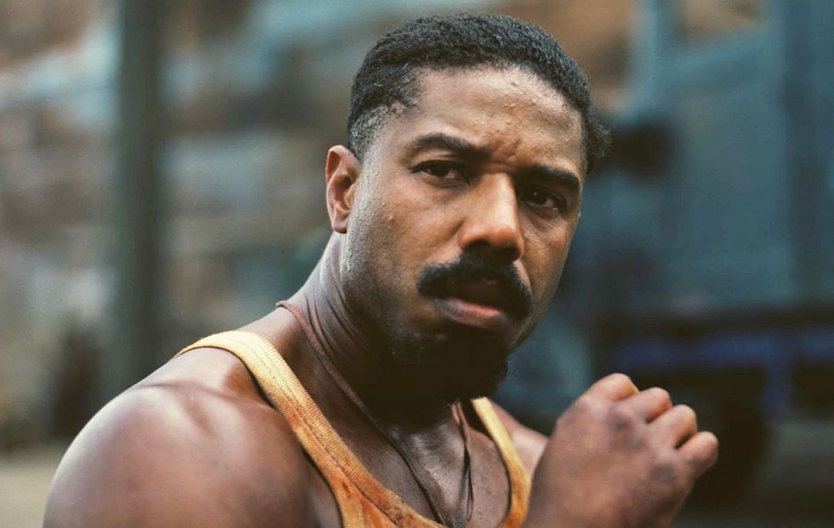 گلدن گلوب ۲۰۲6؛ Wicked، Hamnet و Sinners پیشتاز رقابت فصل جوایز