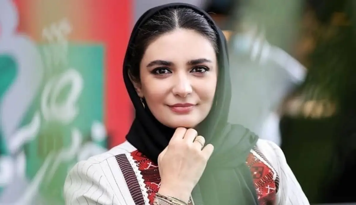 لیندا کیانی پس از زایمان دوقلوها: تغییر چهره‌ای که همه را شگفت‌زده کرد!