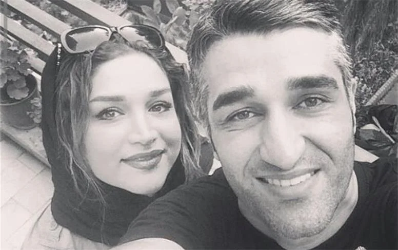 نگاهی به دکوراسیون لوکس قصر دوبلکس مامک جمشیدی در کانادا که همه را حیرت‌زده کرد!