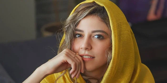 شباهت حیرت‌انگیز ماهور الوند به عموی فقیدش خشایار الوند در کودکی؛ راز جذاب این خانواده هنری چیست؟