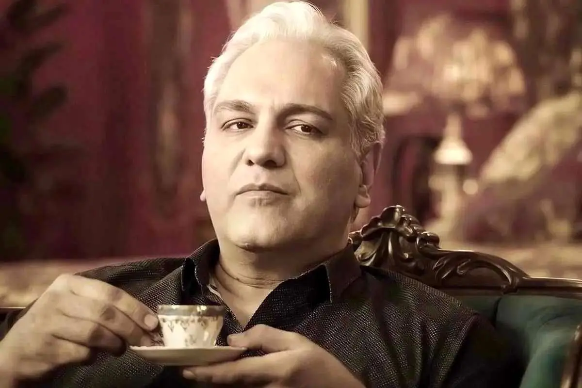 انتقاد تند فیلم‌ساز جوان از سریال «شیش ماهه» مهران مدیری؛ دیگر سریال نساز