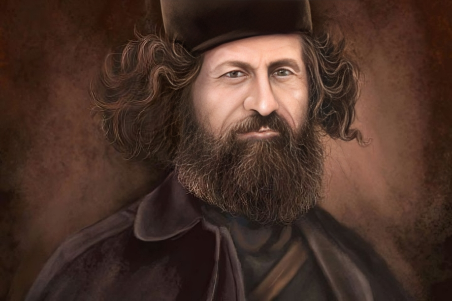 میرزا کوچک خان جنگلی؛ مردی که برای آزادی ایران جان داد، همسر و فرزندانش چه کسانی بودند؟