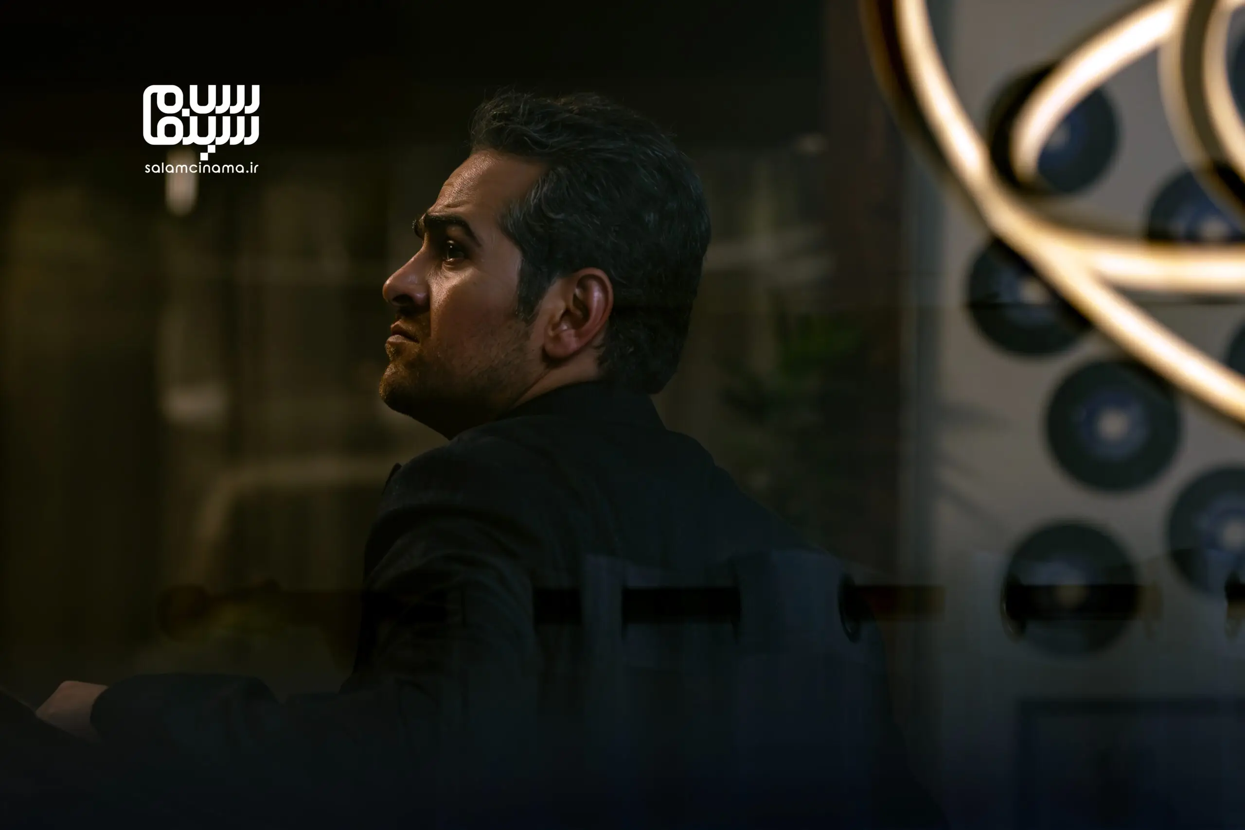 نقد سریال «مو به مو» پرویز شهبازی؛ وقتی اراده انسان در برابر تقدیر به چالش کشیده می‌شود