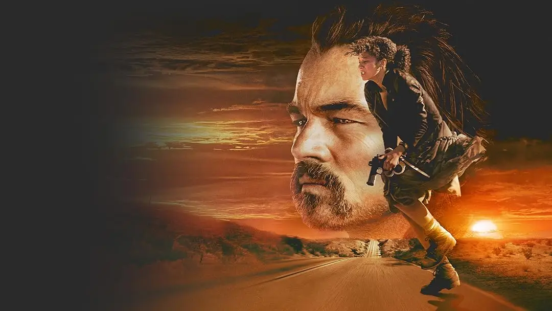 ۲۰۲۵؛ سالی که قواعد گیشه سینما را کاملاً به هم ریخت!