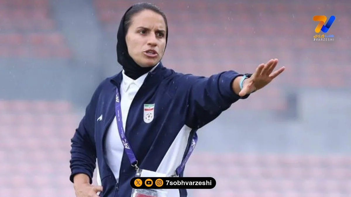 چیدمان شگفت‌انگیز خانه نیلوفر اردلان پس از جدایی؛ راز آرامش در فضای جدید