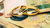 ماجرای حذف وام ازدواج و فرزندآوری چیست؟ توضیحات یک مسئول تکلیف را روشن کرد