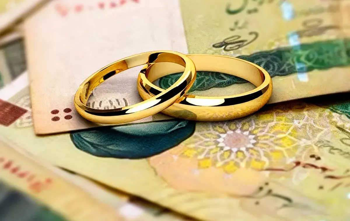 ماجرای حذف وام ازدواج و فرزندآوری چیست؟ توضیحات یک مسئول تکلیف را روشن کرد