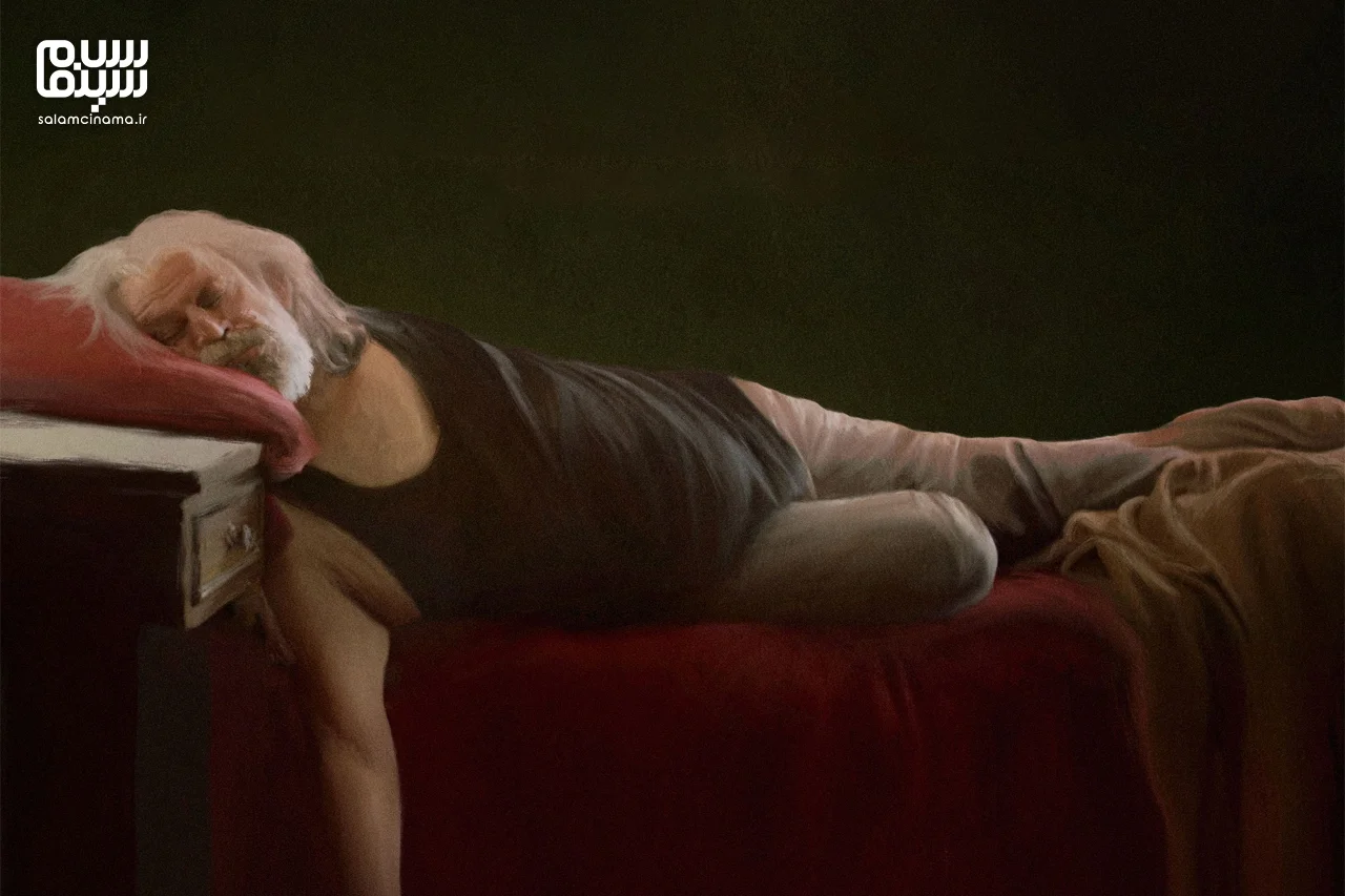 راز ماندگاری درام سینمای ایران؛ چگونه قهرمانان اصغر فرهادی و آثار اجتماعی هنوز گیشه را تسخیر کرده‌اند؟