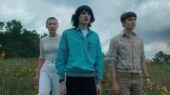 رازهای حل‌نشده Stranger Things؛ تناقض‌های زمانی که ذهن‌تان را به هم می‌ریزد!