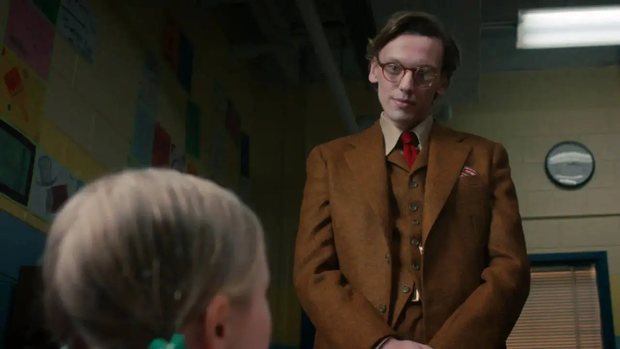 ۶ لحظه شوکه‌کننده‌ای که فصل پنجم Stranger Things را به نقطه‌عطفی تاریخی تبدیل کرد!