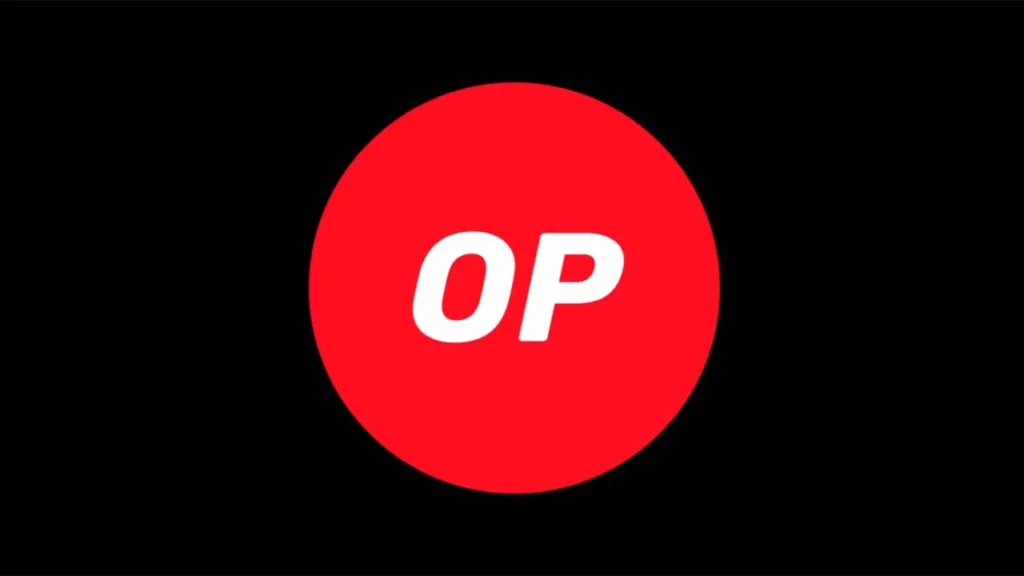 راز انتقال به شبکه مین نت آپتیمیزم؛ چگونه با پل زدن، هزینه‌ها را کاهش دهیم؟