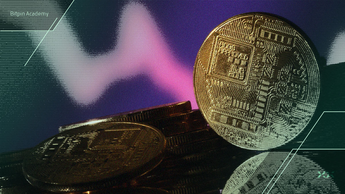 کاهش بی‌سابقه اتریوم در صرافی‌ها؛ آیا کمبود عرضه قیمت‌ها را به اوج می‌رساند؟