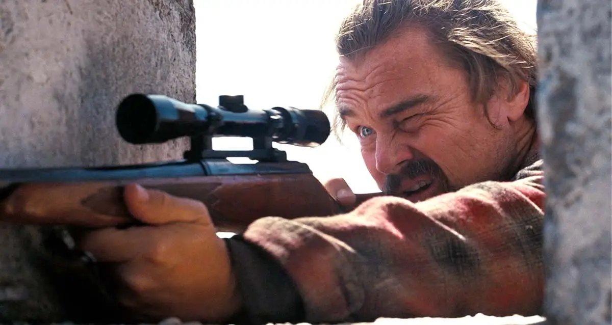 هشدار امنیتی: زیرنویس‌های جعلی فیلم‌ها تبدیل به تله بدافزارهای مخفی شدند!