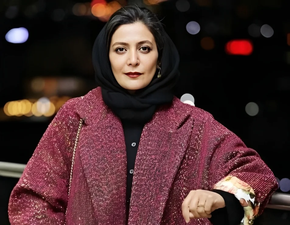 الهام کردا و همسر جوانش؛ رازهای زندگی خصوصی و مسیر هنری که همه را شگفت‌زده کرد!