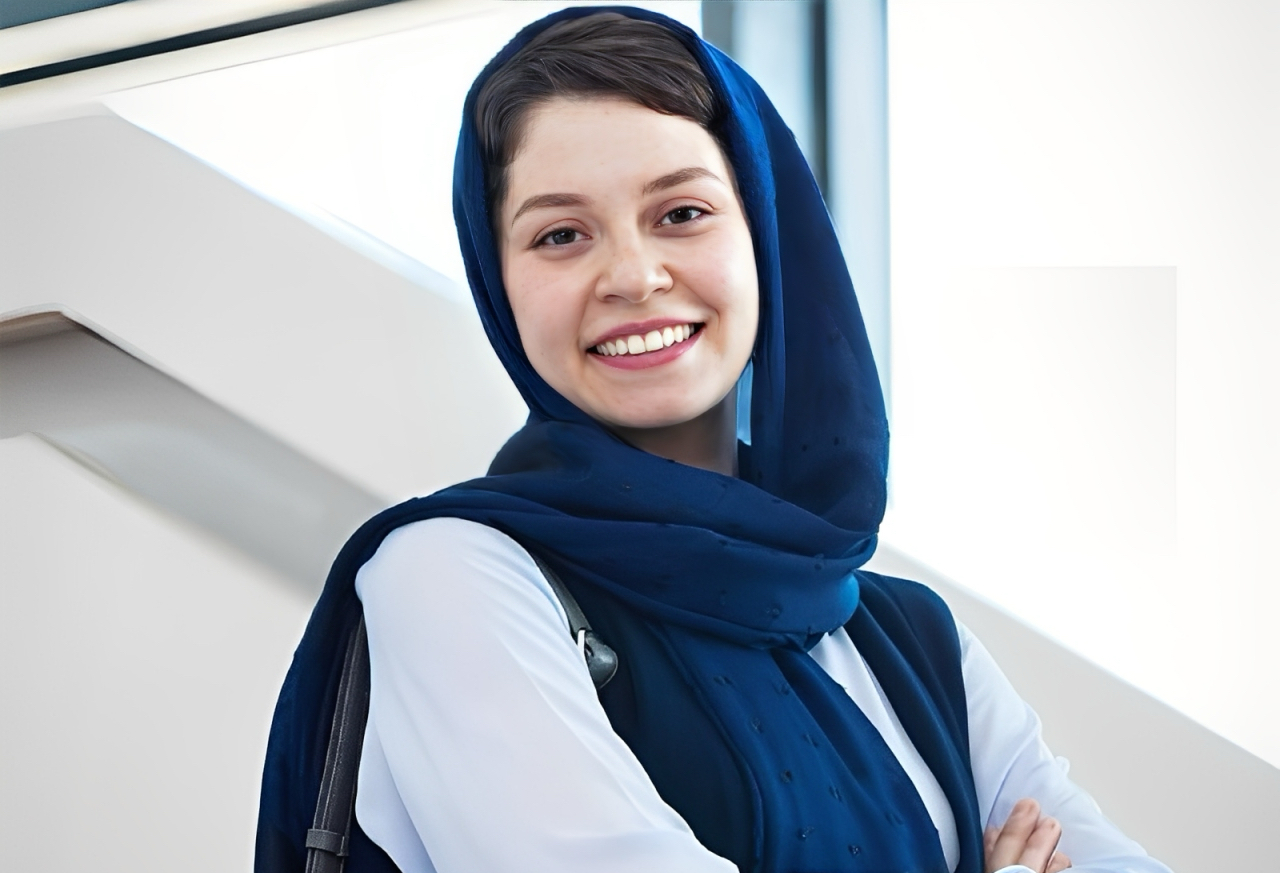 شادی کرم رودی الان کجاست؟ نگاهی به زندگی پرچالش و عکس‌های کمتر دیده‌شده با همسر سابق‌اش