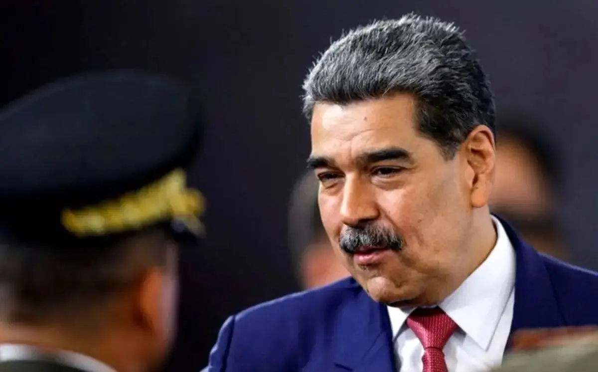 ادعای آسوشیتدپرس: ربایش مادورو فقط در ۳۰ دقیقه