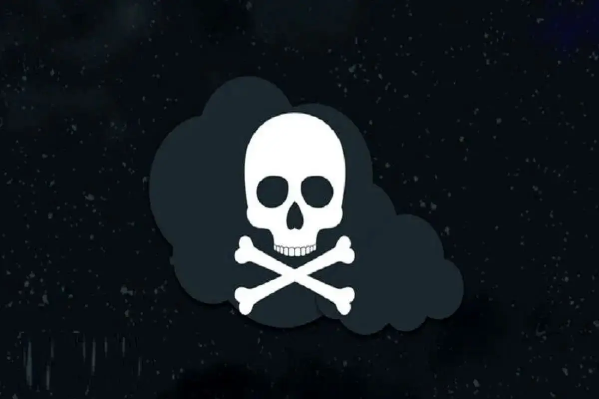 مسمومیت تعدادی از شرکت‌کنندگان در اعتکاف زنجان