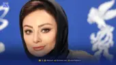 یکتا ناصر: ما زن‌ها باید بجنگیم همه حق هایی که بهمون ندادن رو بگیریم