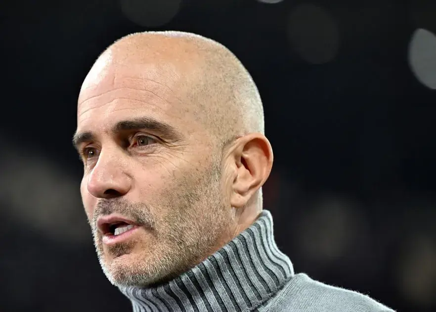 دلیل عجیب مارسکا برای نگرفتن غرامت سنگین!