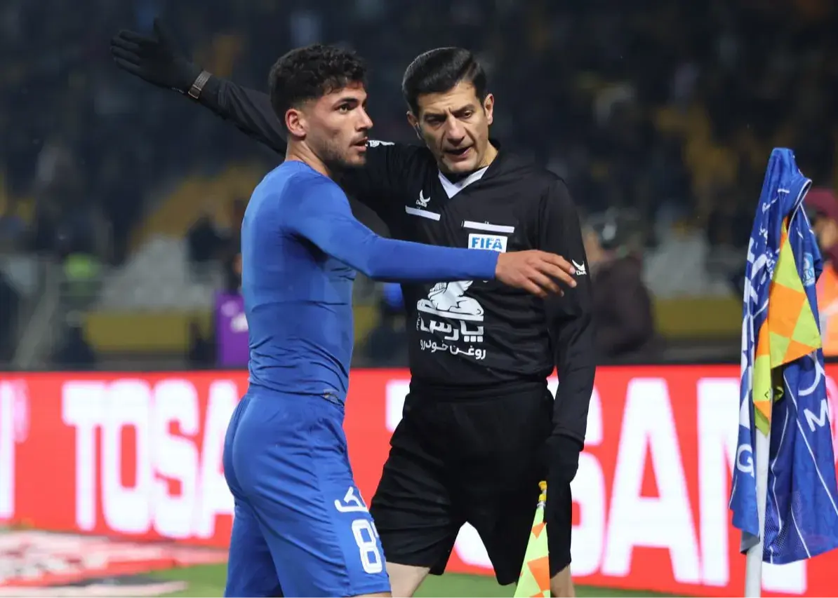 آغاز فصل نه به نقل و انتقالات استقلال!