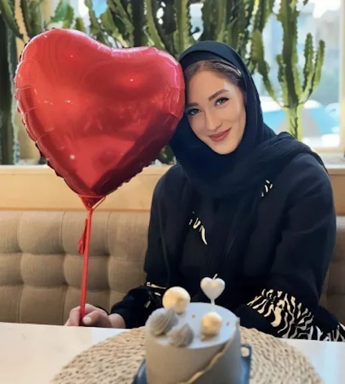 استایل آیتک سلامت