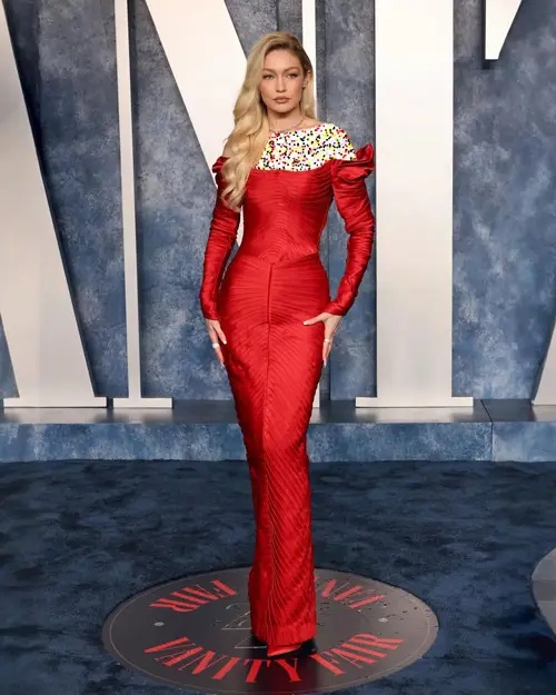 طراحی‌های ماندگار زک پوزن