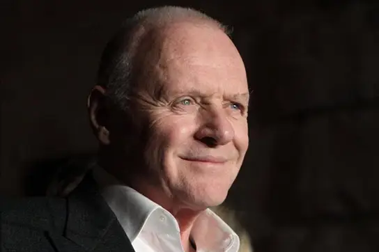 10-9-2022-5-41-51-PM-768x582