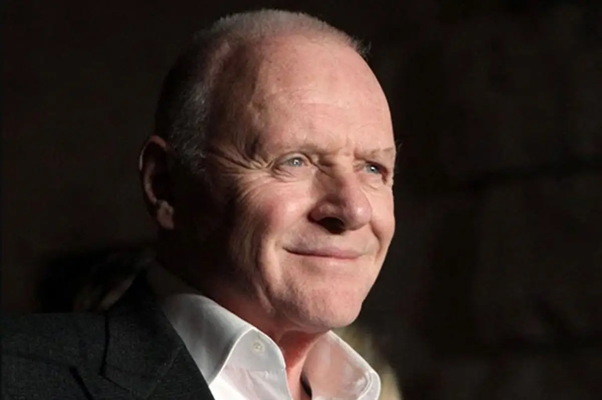 بازیگر سرشناس از تجربه ترک اعتیادش می‌گوید