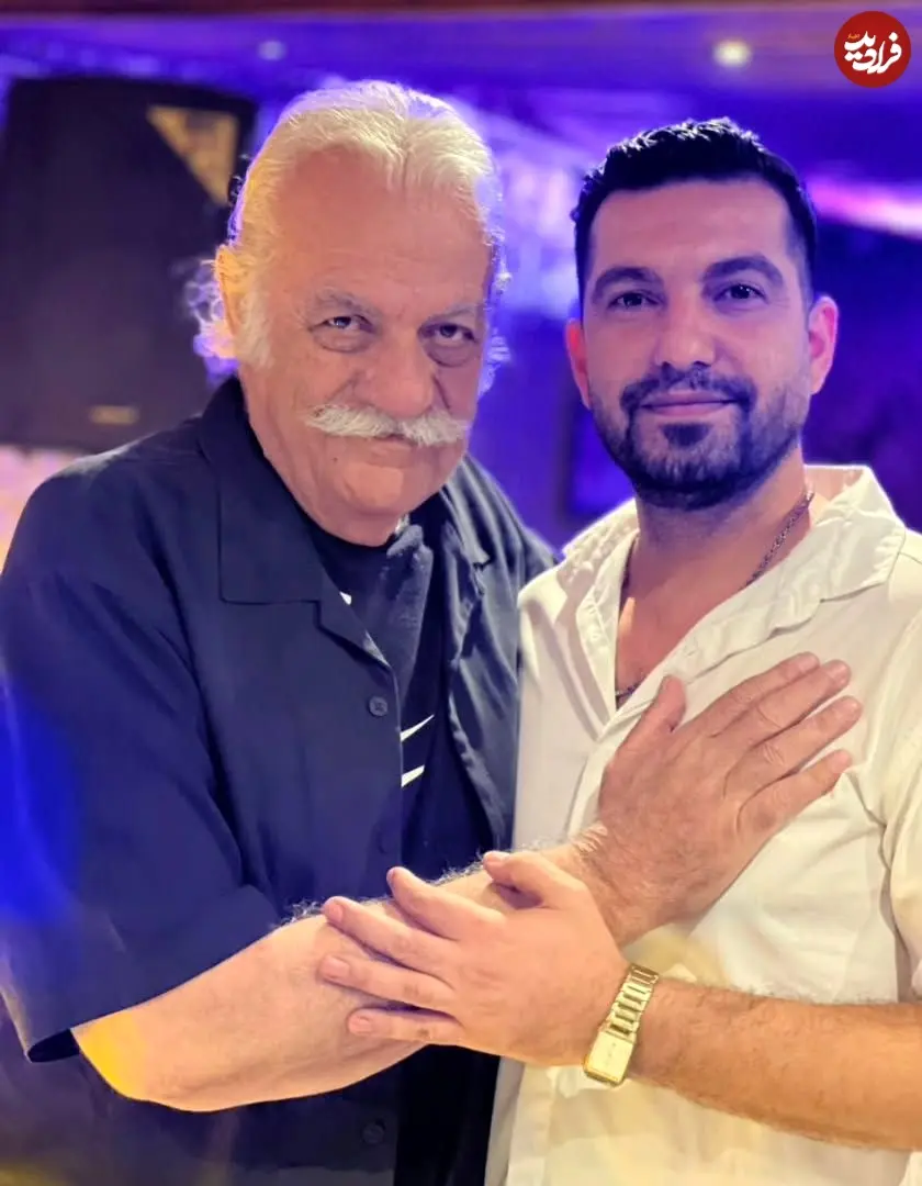 11zon_a___abb777_1761820753_3754747075146614842_45770728310