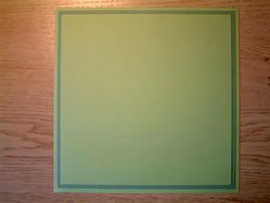 عکس  درست کردن آلبوم عکس خاص برای هدیه روز پدر